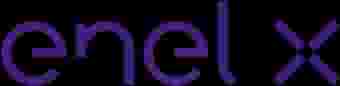 EnelX