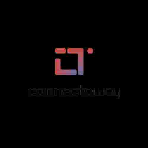ConnectoWay