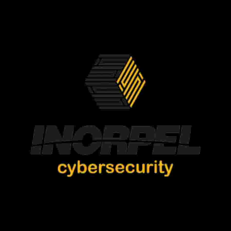 Inorpel
