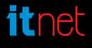 ItNet