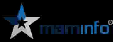 MamInfo