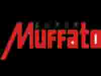 Muffato