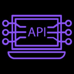 API’s