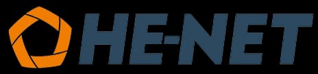 Henet