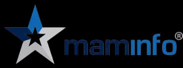 MamInfo