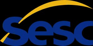 Sesc