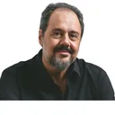 Antonio Carlos Nasraui
