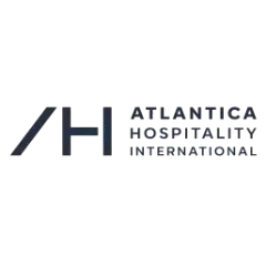 Logo Atlantica Hotels