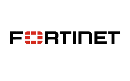 Logo Fortinet
