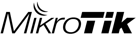 Logo Mikrotik