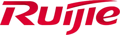 Logo Ruijie