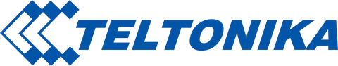 Logo Teltonika