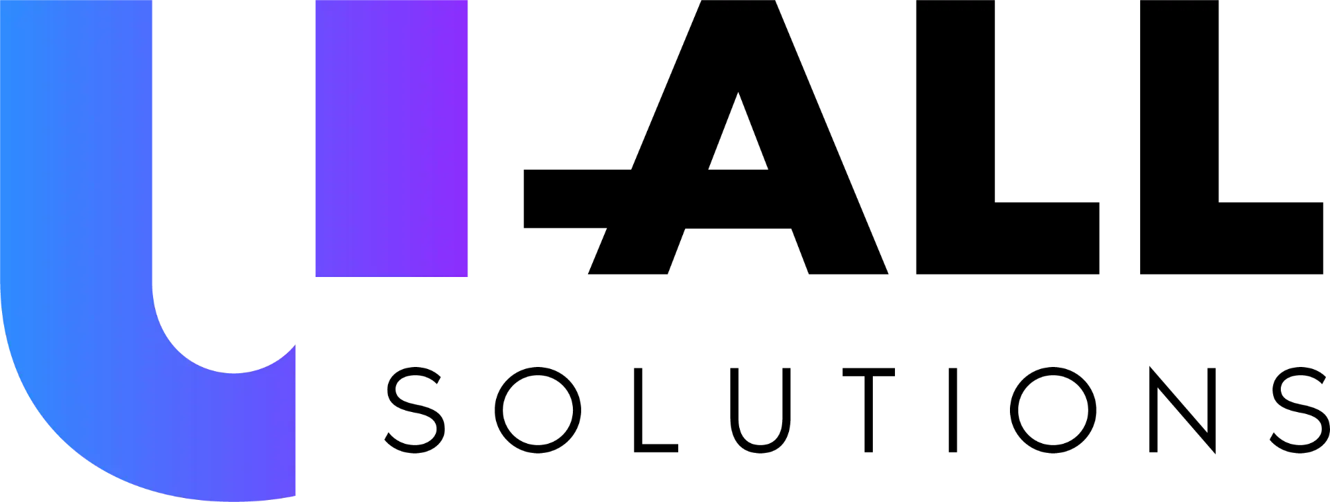 U-all Solutions
