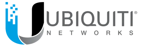Logo Ubiquiti