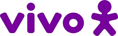 Logo Vivo