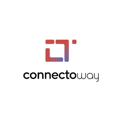 ConnectoWay