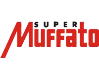 Muffato